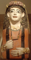 MummyMaskWomanWithJeweledGarland MetropolitanMuseumOfArt.png