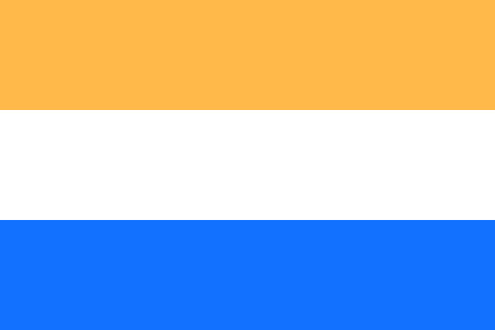 ملف:Prinsenvlag.svg