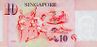 $10