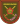 Sleeve patch of the 138th Guards Motor Rifle Brigade.svg