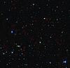 Teenage galaxies in the distant Universe.jpg