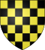 Urgel.svg