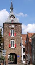 Vianen.Lekpoort.jpg