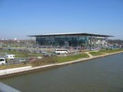 Wolfsburg stadion.jpg