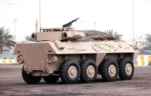 ALFahad ACP.jpg