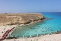 Agaiba Beach, Marsa Matrouh00 (2).jpg
