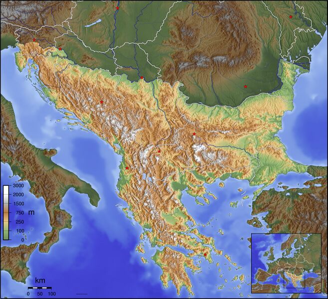 ملف:Balkan topo blank.jpg