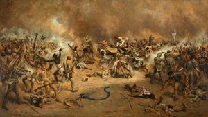 Battle of Tofrek.jpg