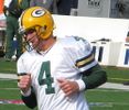 BrettFavre.jpg
