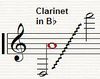 Clar sop Bb reel.JPG