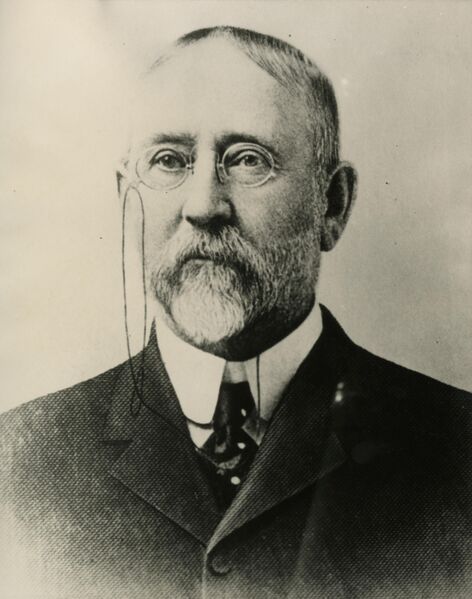 ملف:Eugene Semple.jpg