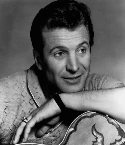 ملف:Ferlin Husky 1962.JPG