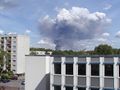 Fire in cologne.jpg