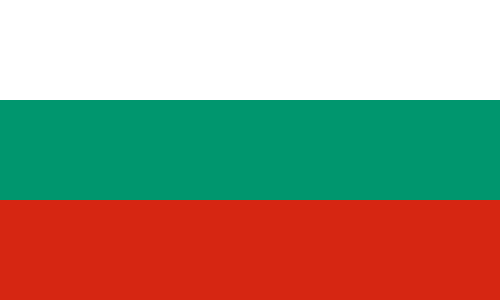 ملف:Flag of Bulgaria (1878-1944).svg