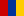 Flag of New Granada.svg