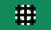Flag of the Legionary Movement.png