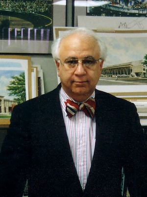 HNA042704.jpg