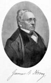 James G. King.jpg
