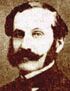 JeronimoUrmeneta.jpg
