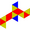 Johnson solid 51 net.png