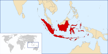LocationRIS.svg