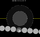 Lunar eclipse chart close-2020Nov30.png