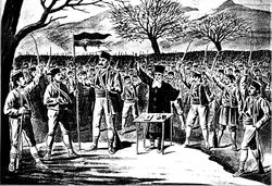 Orasac 1804.jpg