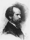پاڤل چستياكوڤ، 1881