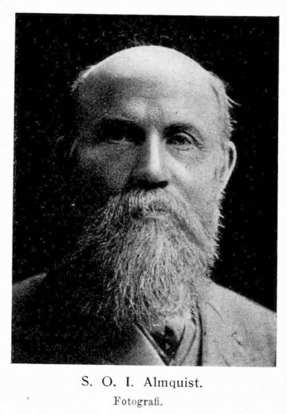 ملف:Sigfrid Almquist.jpg