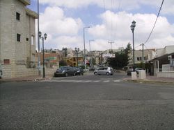 גוש חלב 5.JPG