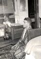 وثائق ثورة 23 يوليو 1952S.jpg