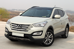 20140326 Santafe DM Front side.png