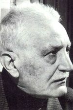 Abas-Elakad.jpg