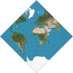 Adams hemisphere in a square.JPG