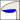 Adnexed gills icon2.svg