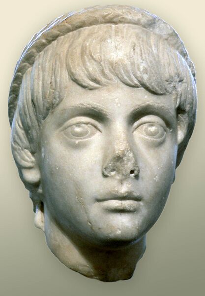 ملف:Annius Verus 01.JPG