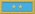 Csn strap cmdr.png