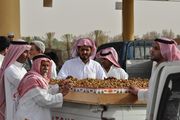 Date City in Buraidah 5.JPG