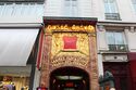 Entrée Musée Grévin Paris 2.jpg