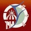 شعار جامعة الفيوم