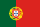 Flag of Portugal.svg