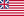 Grand Union Flag.svg
