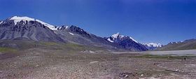 Khunjerab Pass Pakistan China.jpg