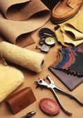 Leathertools.jpg