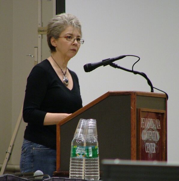 ملف:Marydoriarussell.JPG