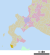Matsumae in Hokkaido Prefecture Ja.svg