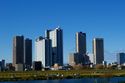 Musashi-kosugi skyscrapers.jpg