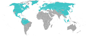 Mustela range.png