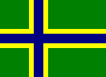 Noordlandflagg.svg