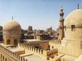 Prince Sarghatmash Al-Naseri Mosque 01.jpg